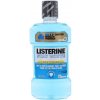 Listerine Stay White Mouthwash 500 ml ústna voda pre svieži dych