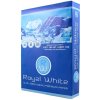 Kancelársky papier ROYAL WHITE A4 80g 500 listov