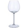 Villeroy & Boch Purismo poháre na biele víno, 0,39 l