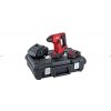 FLEX FHE 1-16 18.0-EC 531312