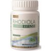 Blue Step Rhodiola Bio Essence 60 kapsúl