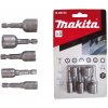 Makita B-39154