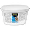 MUREXIN omietka akrylátová mozaiková Energy Creative (25 kg)