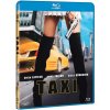 Taxi (2004) - Blu-ray