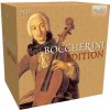 BOCCHERINI EDITION - SBĚRATELSKÁ DÁRKOVÁ EDICE (37CD)