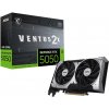 MSI GeForce RTX 5050 VENTUS 2X/OC/8GB/GDDR6 G5050-8V2C