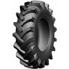 Kabat SGP-04 12.40-24 123 A6 12 PR