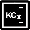 Vôňa do auta s logom KochChemie - Anti tabaco