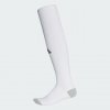 Adidas MILANO 16 SOCK AJ5905 štulpne - EU 46/48