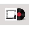 Chinaski: FRIHET - Vinyl (LP)