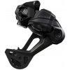 SHIMANO Prehadzovačka GRX RD-RX717 1x12-k. Super dlhé ramienko
