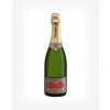 Grand Cru Blanc de Noirs brut