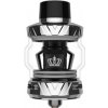 Uwell Crown 5 Clearomizer Silver 5ml