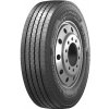 Hankook AH35 265/70 R19,5 140/138 M Vodiace// 14PR M+S 3PMSF