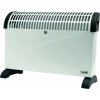 Home FK 330, Elektrický konvektor, 2000W