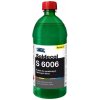 Het Soldecol S6006 4L