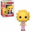 Funko POP! Simpsons Lisandra