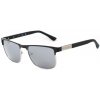GUESS Pánske slnečné okuliare GF00045-5811C