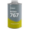 BODY 767 Eco Thinn Nitro - riedidlo 1l