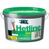 Hetline San Active 15 KG