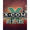 ESD X-COM UFO Defense ESD_9277