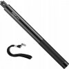 Selfie tyč Ulanzi Monopod Grip Držák na selfie tyč 120 Cm Ulanzi For Gopro Sjcam Dji Insta360 Ulanzi, Mt-58