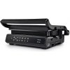 Hisense HCG1600DBT