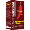 ALAVIS MAXIMA Spaľovač tukov 40 kapsúl