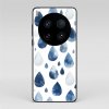 VIVO - Vivo X200 Ultra - GLOSSY - Raindrop