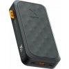 Powerbanka Xtorm 35W Fuel Series Powerbank 20.000mAh - Midnight Black (FS5201)