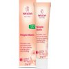 Weleda balzam na bradavky s nechtíkom 25 g
