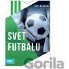 Albi Kvízy do vrecka Svet futbalu