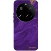 Picasee Fashion Case pre Xiaomi 15 Ultra - Purple