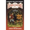 Doom of the Darksword