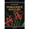 Pokojové rostliny - Anna Skalická