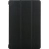 Tactical Book Tri Fold Puzdro pre Samsung Galaxy TAB S11 8596311291715 Black