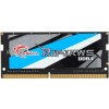 GSK Pamäťový modul G.Skill Ripjaws SO-DIMM 16 GB DDR4-2400Mhz 2 x 8 GB