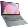 LENOVO IDEAPAD SLIM 3 82XM00UVCK