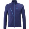 Bunda Millet ELEVATION POWER blue depths