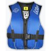 Lozen Outdoor