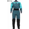 NRS Women's Axiom GORE-TEX Pro Farba: Mediterranea/Aqua, Veľkosť: M