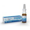 ActiMaris NASAL sprej hypertonický roztok morskej vody 20 ml