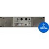 Antelope Audio VPA76 (Digitálny produkt)