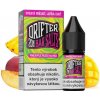 Drifter Bar Salts 10ml Pineapple Peach Mango 10mg