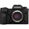 Fujifilm X-H2S (telo) + Predĺžená záruka na 36 mesiacov