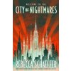 City of Nightmares - Rebecca Schaeffer, Hodderscape