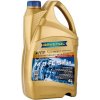 Ravenol ATF M 9-FE Serie 4L
