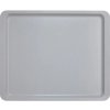 Cambro Tácka na servírovanie Versa GN 1/1 – 325x530 mm | Cambro VE3253A29