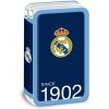 Peračník dvojitý Real Madrid 1902 ARS UNA
