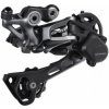 SHIMANO prehadzovačka GRX RX812 Shadow RD+ 11sp SHIMANO IRDRX812